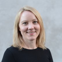 Kristin Graff-Kallevåg